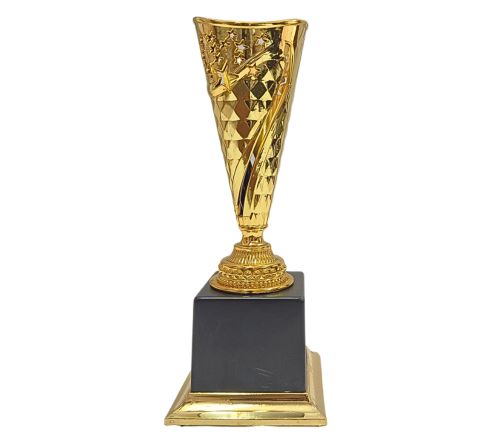 team-image