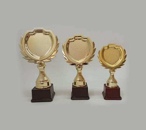 team-image