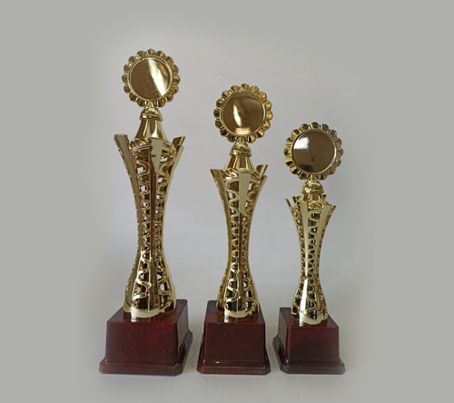 team-image