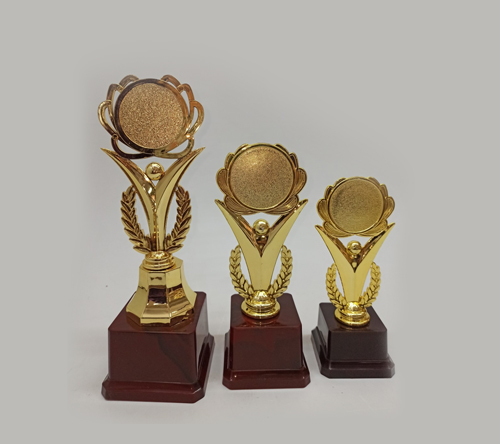 team-image