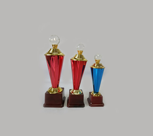 team-image