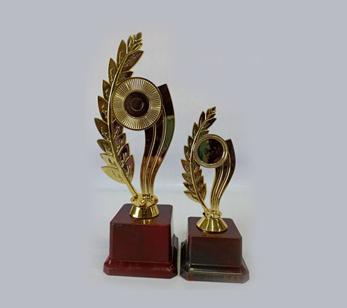 team-image