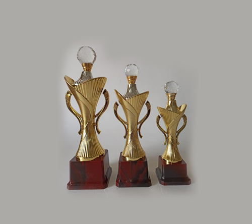 team-image