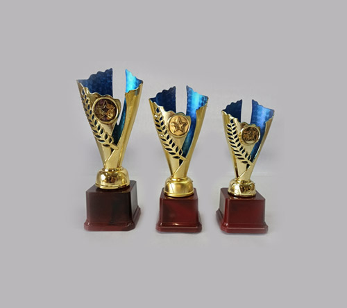 team-image