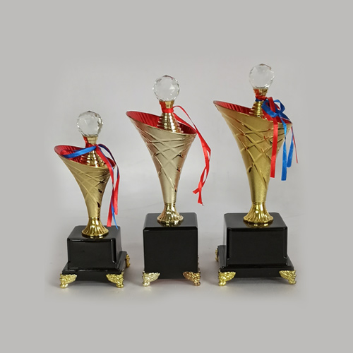 team-image