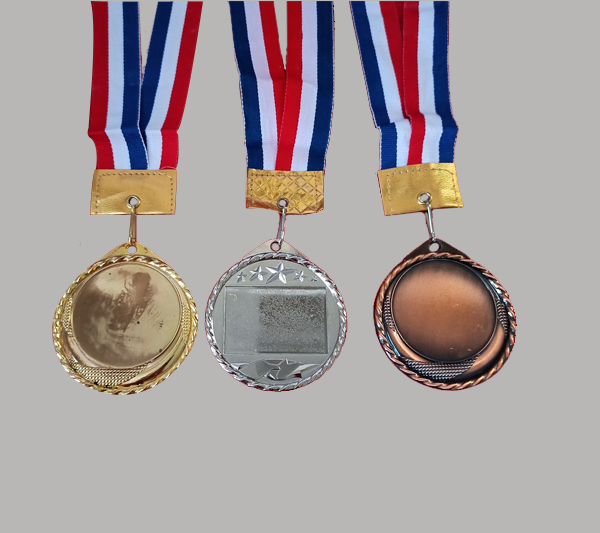 team-image