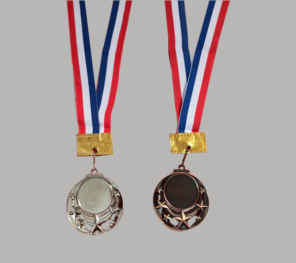 team-image