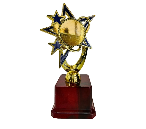 team-image