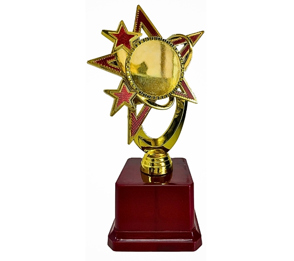 team-image