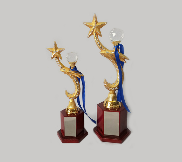 team-image