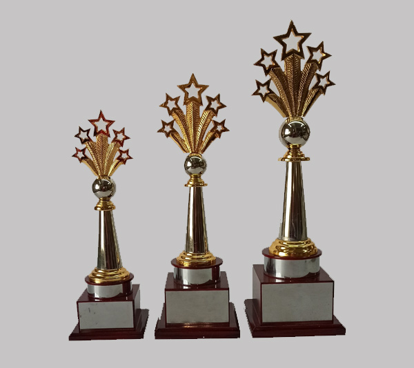 team-image