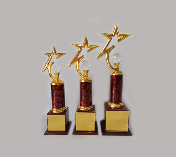 team-image