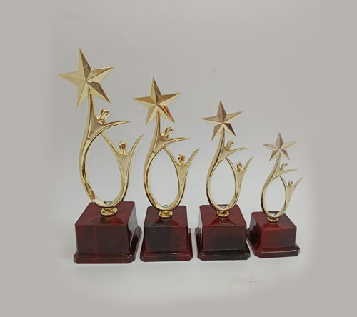 team-image