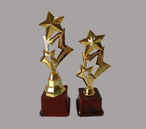 team-image