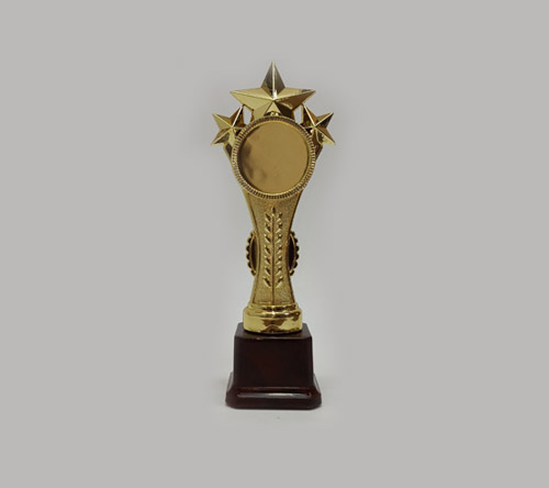 team-image