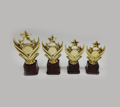 team-image