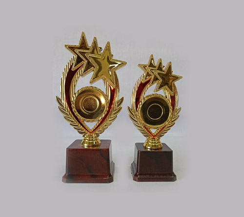 team-image