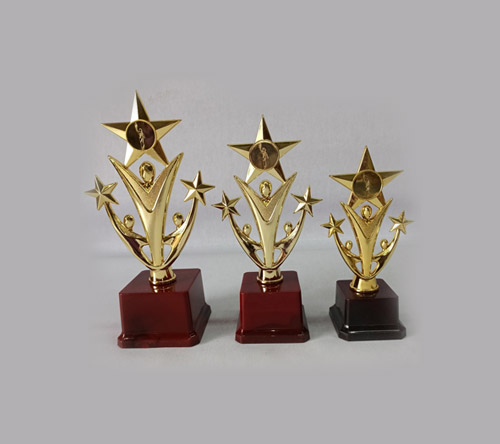 team-image