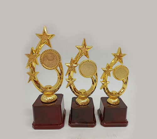 team-image
