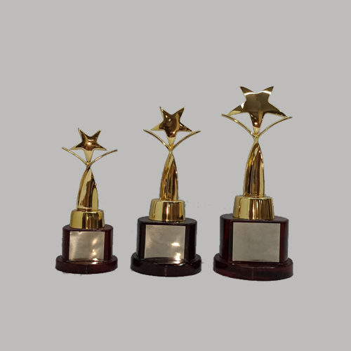 team-image