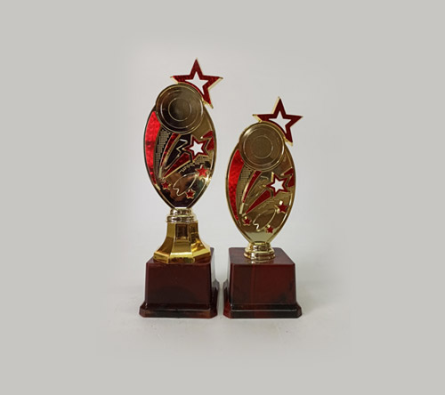 team-image