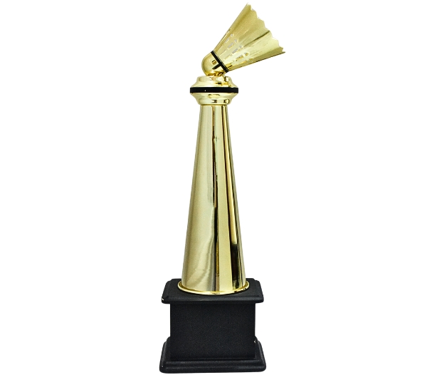 wholesale sports trophy shop in pune