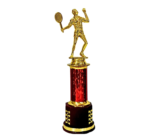 wholesale sports trophy shop in pune
