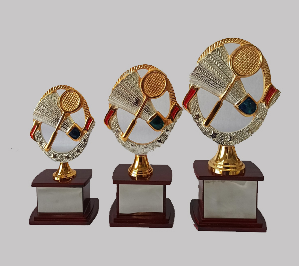 wholesale sports trophy shop in pune