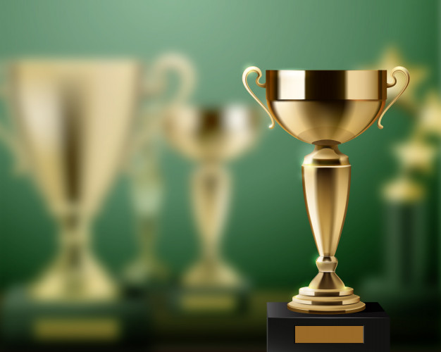 corporate trophies suppliers in pune