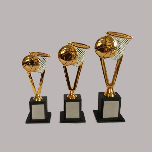 best wholesale shop for basketball trophy