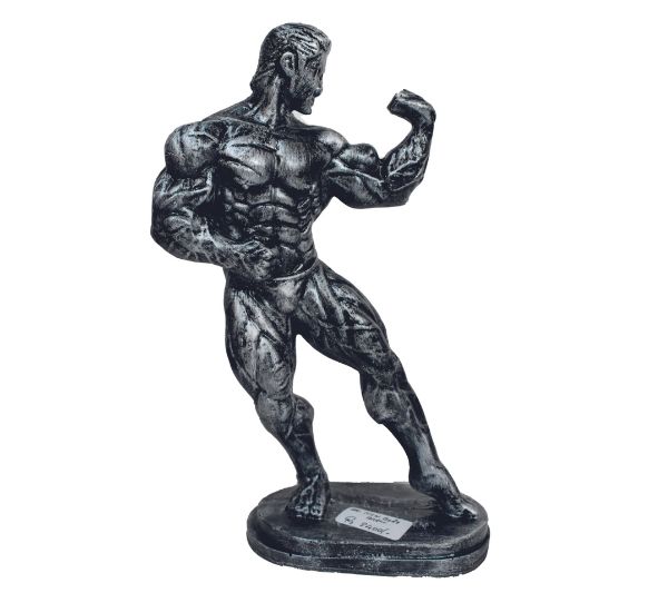 BODY-BUILDING-804