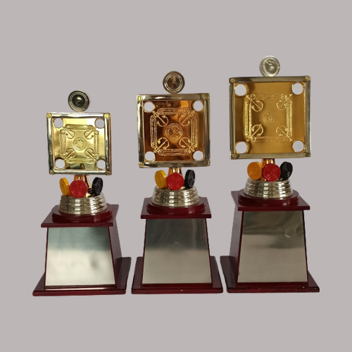 team-image