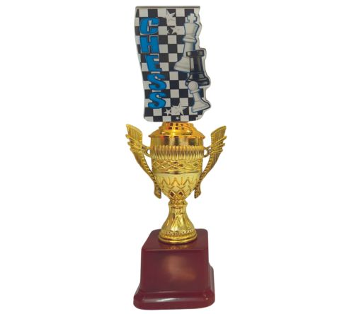 ChessTrophies