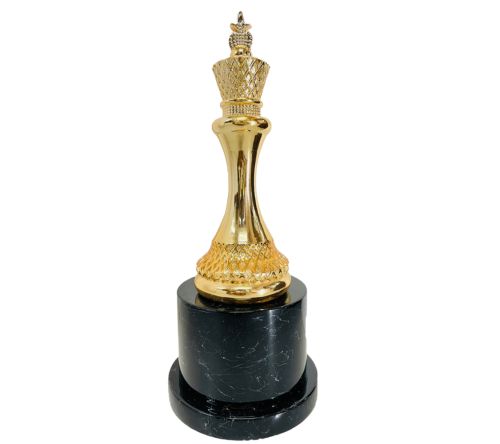 ChessTrophies