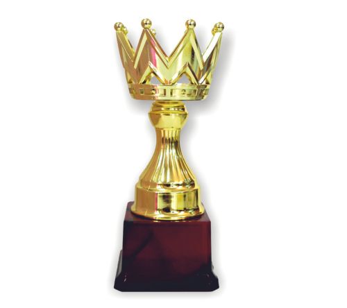 ChessTrophies