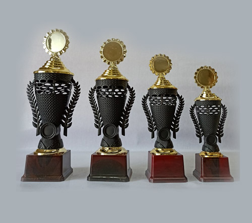 team-image
