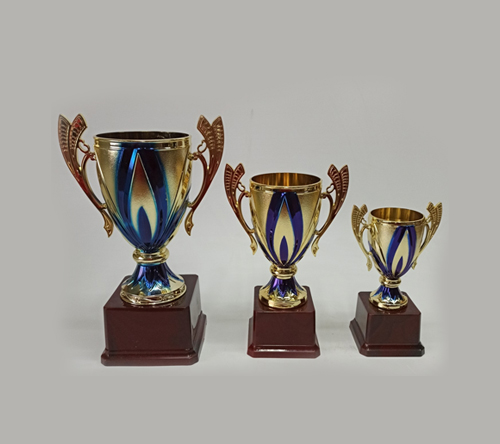 team-image