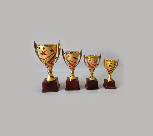 team-image
