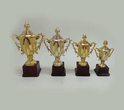 team-image