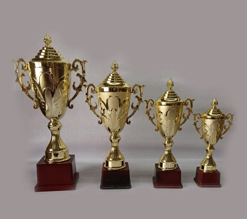 team-image