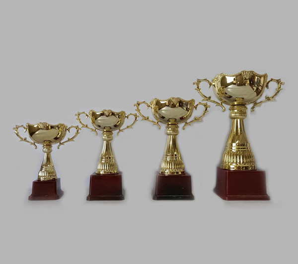 team-image
