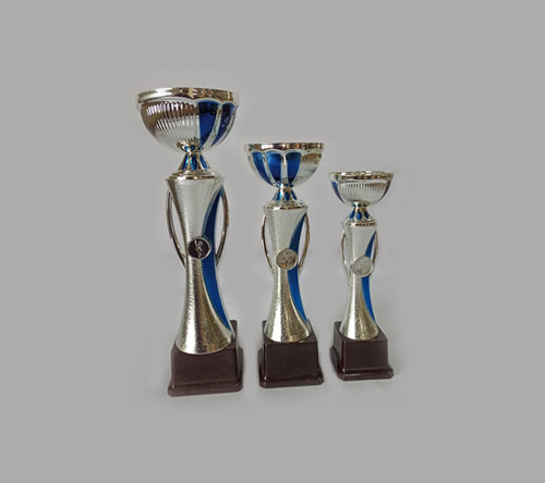 team-image
