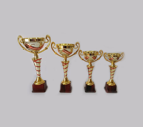 team-image