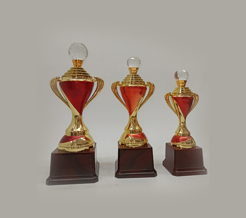 team-image