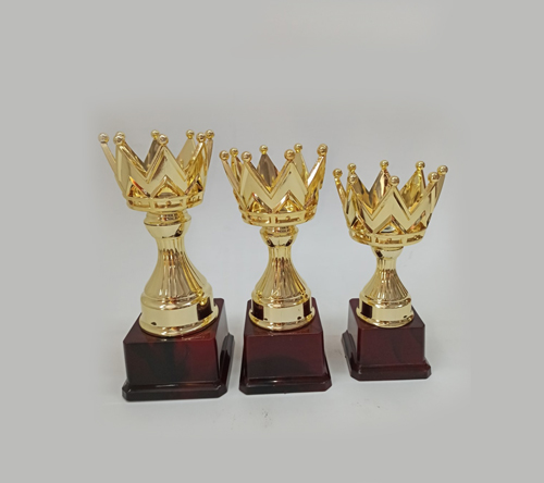 team-image