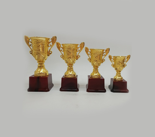 team-image