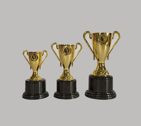 team-image