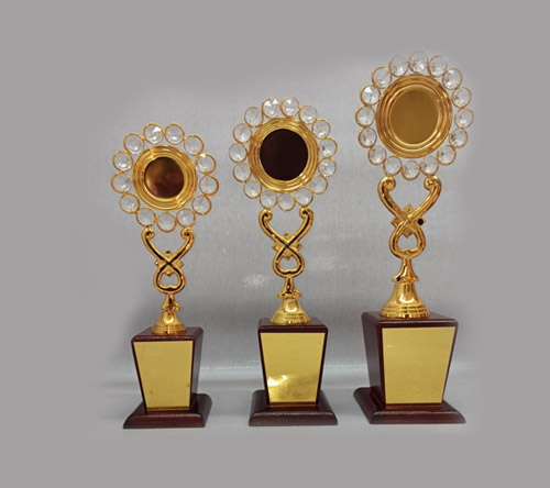 team-image