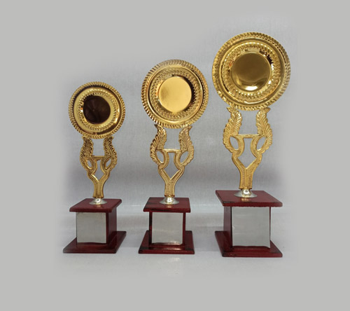 team-image