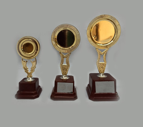 team-image
